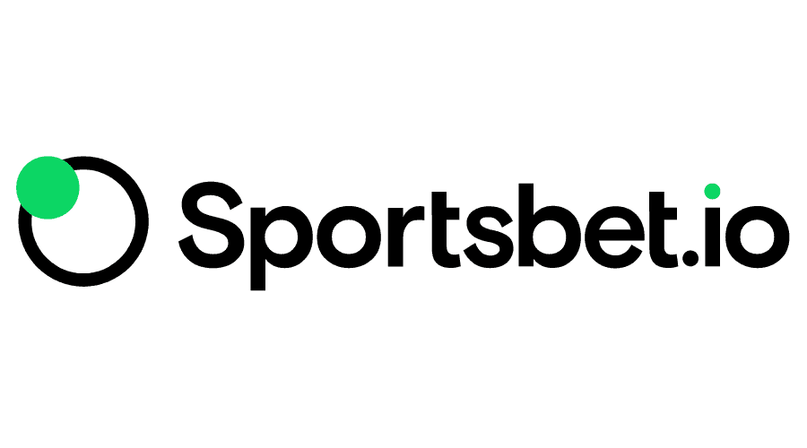 sportsbet io logo